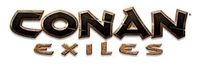 Conan Exiles coupons